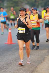 BIB: 17040
                            <button type="button" onclick="openModal(10039237)" class="btn btn-primary btn-sm float-right btn-popup" data-toggle="modal" data-target=".modal-high-quality">
                        <i class="fas fa-shopping-cart"></i> Add to Cart
                    </button>
                                            <button type="button" onclick="isThisMe(10039237, true)" class="btn btn-success btn-sm float-right btn-popup btn-isme hidden" data-toggle="tooltip" data-placement="bottom" title="นี่คือรูปของคุณใช่ไหม คลิกที่นี่เพื่อเอาเข้าอัลบั้ม">
                        <i class="fas fa-plus"></i> Add to album
                    </button>
                    <button type="button" onclick="isThisMe(10039237, false)" class="btn btn-warning btn-sm float-right btn-popup btn-isnotme hidden">
                        <i class="fas fa-ban"></i> Remove from album
                    </button>